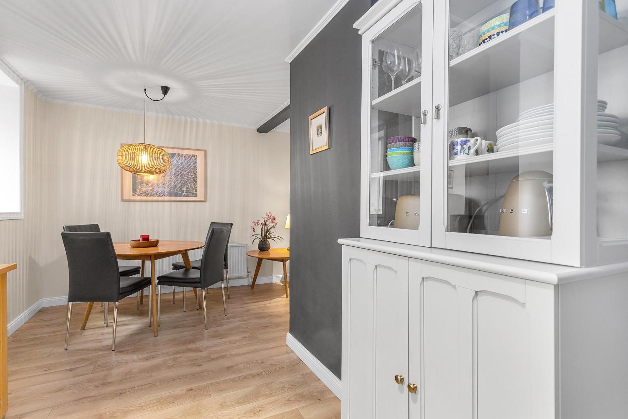 Live As Locals Apartments Reykjavik Ngoại thất bức ảnh